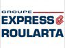 26703-groupe-express-roularta