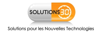 FR-Solutions_30_blanc_print_1_