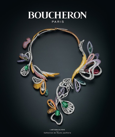 Photo-4-Boucheron-collier-