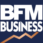 Logo-BFMBusiness-sans-contour
