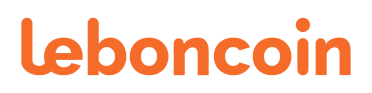 Leboncoin.fr_Logo_2016.svg