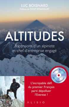 Altitudes_c1_large