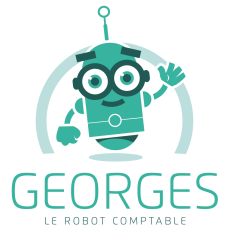 georges comptable robot.png